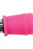 Minivibrátor Love Bullet Climax Pink Pop - Růžová