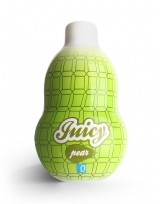 Masturbátor FunZone Juicy Mini - Pear