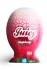 Masturbátor FunZone Juicy Mini - Raspberry