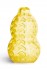 Masturbátor FunZone Juicy Mini - Lemon