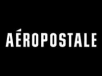 Aéropostale bere Kanadu útokem!