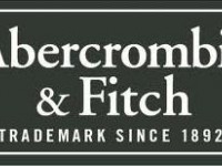 Míří Abercrombie & Fitch do Irska?