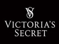 Victoria´s Secret míří do Londýna!