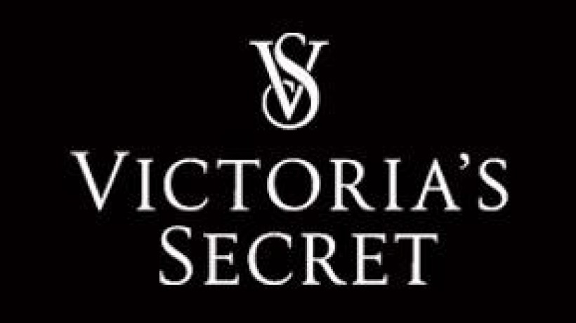 Victoria´s Secret míří do Londýna!