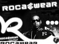 Jay-Z chystá nový obchod Rocawear