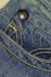 Pánské jeansy Marc Ecko - Modrá