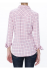 Dámská košile Roxy Collector - Růžová