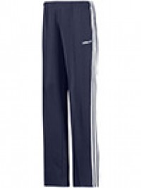 Dámské kalhoty Beckenbauer Track Pants - Modrá