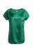 Dámské triko Fashion9 - Zelená