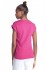 Dámské triko Fashion15 - Růžová