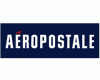 Aéropostale