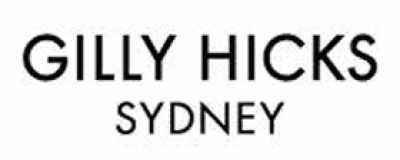 Dámská košile Sydney - Velká kostka