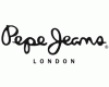 Pepe Jeans London