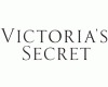 Victoria`s Secret