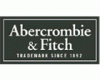 Abercrombie